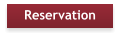 Reservation