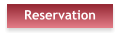 Reservation