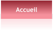 Accueil