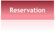 Reservation